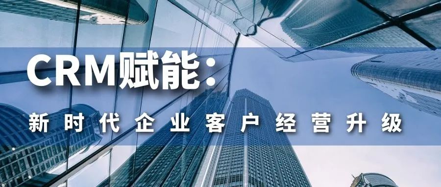 圖一.jpg