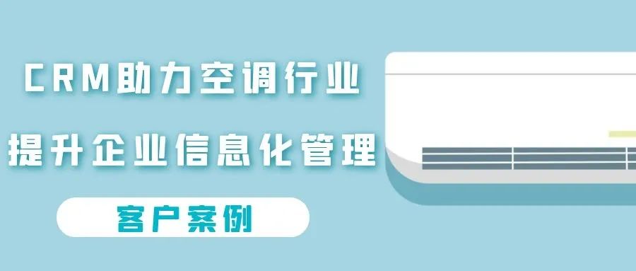 圖一.jpg